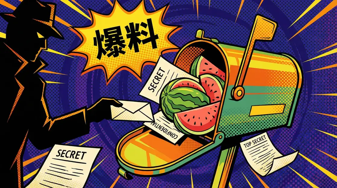 henhencao.com 狠狠操视频 匿名爆料通道漫画插图